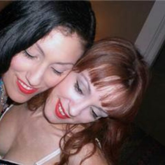 Meet your Posher, Jenna - Picture 4 of 5